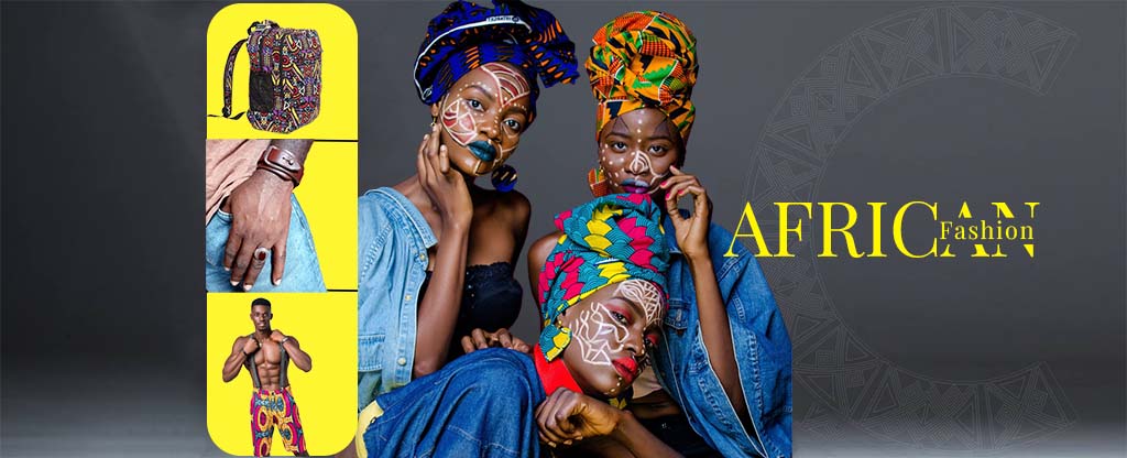 Coffeeskinpert - Cartehub Africa - Shop for African fashion, handmade,  crafts, organic & food items