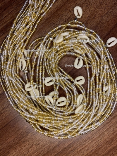 Aje