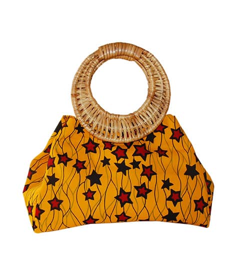 Crane bag