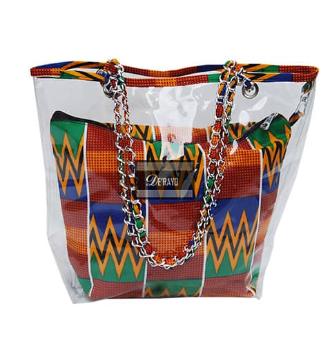 Halima Moremi bag