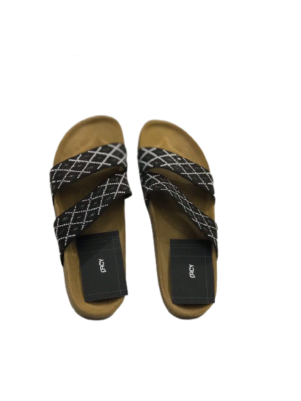 Birkenstock Footwear
