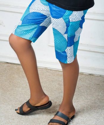 Female Footwear