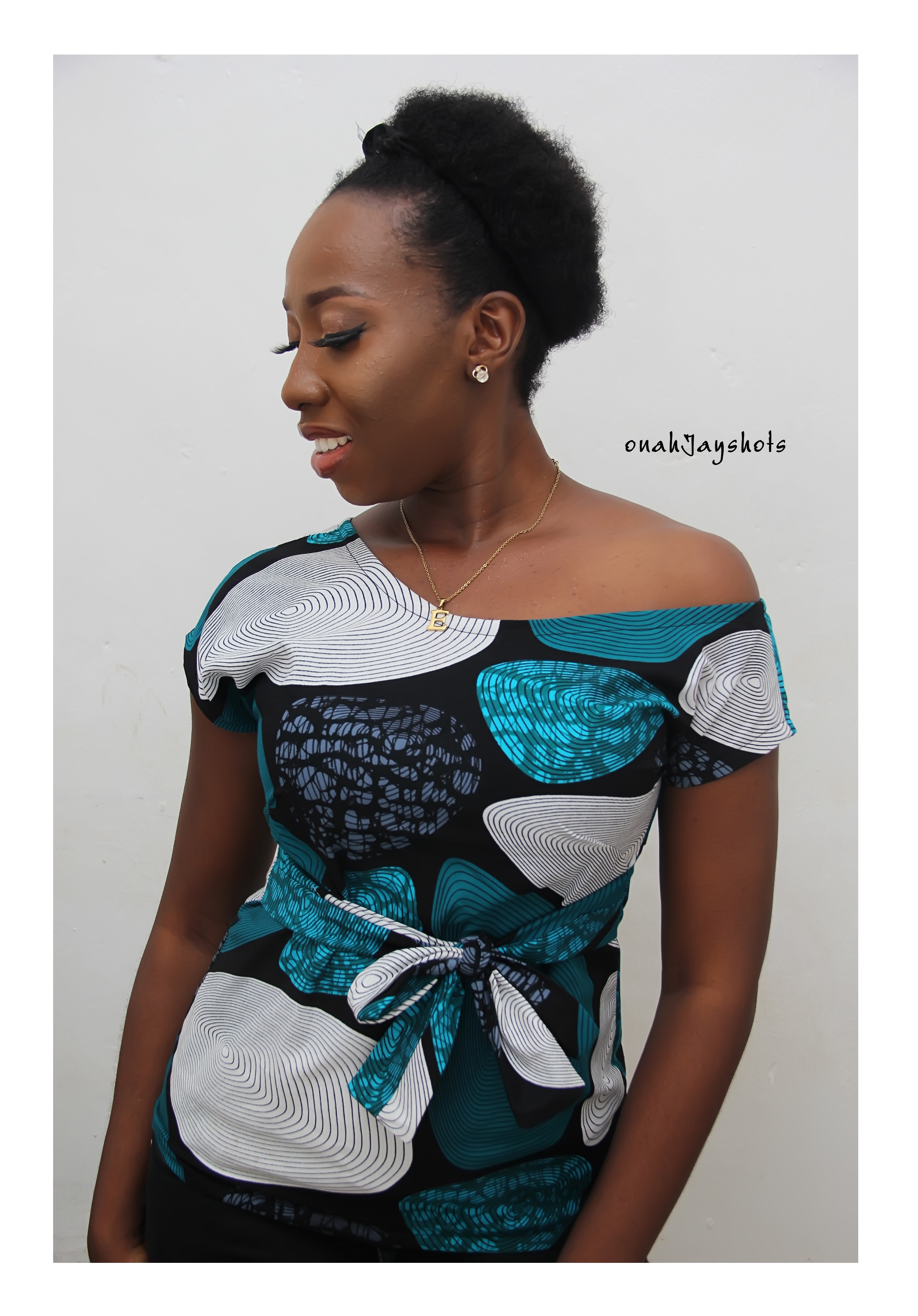 Ankara top