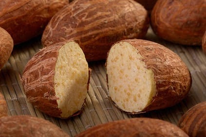 Bitterkola