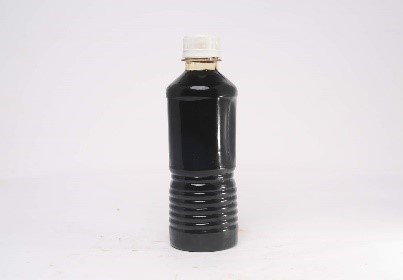 Palm Kernel Oil