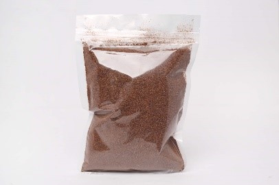 Pepper Soup Spice