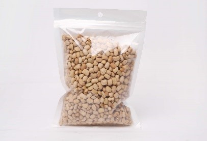 Oloyin Beans