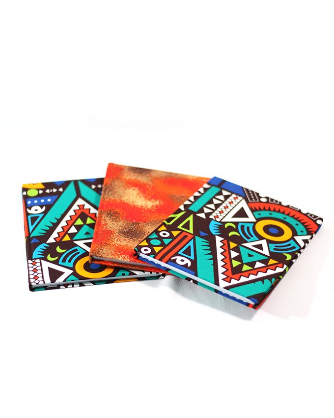 Ankara book