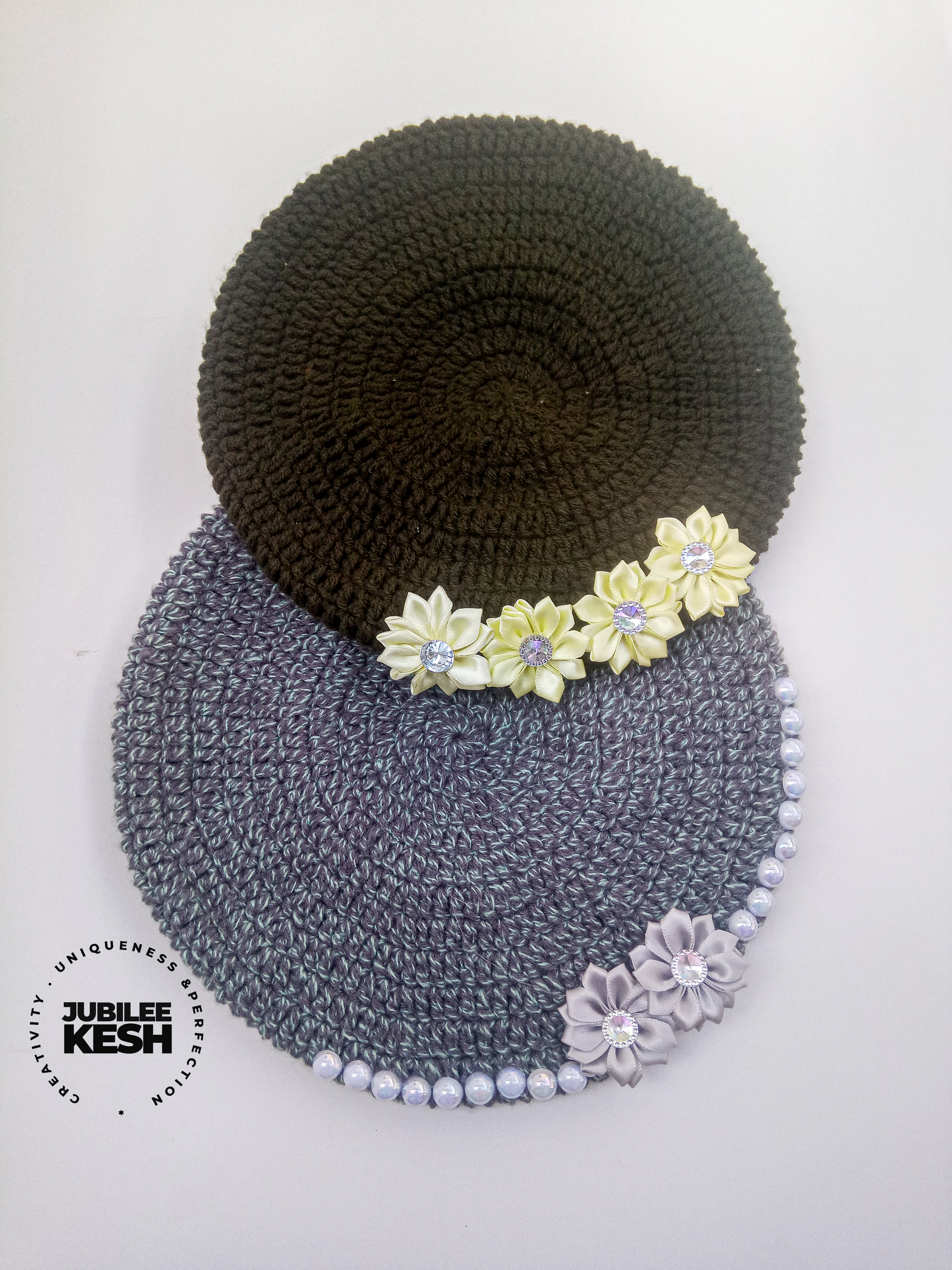 Ella beret
