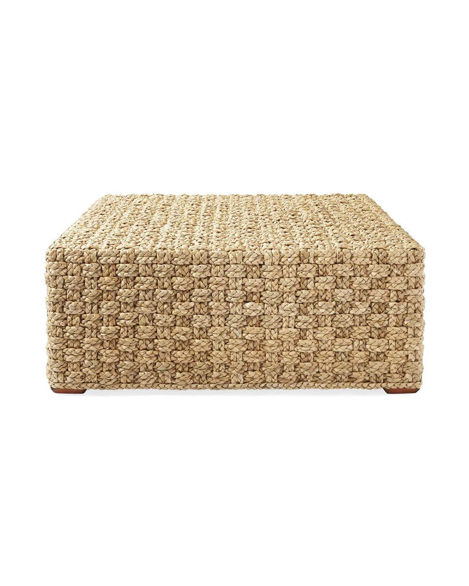 Florence Coffee Table