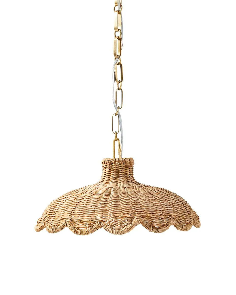 Jaja Pendant Light