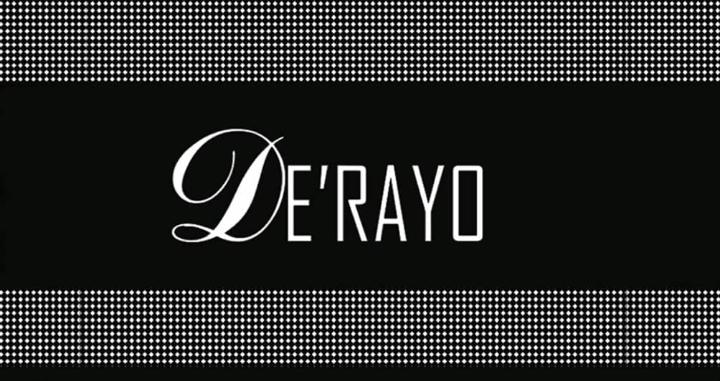 De'Rayo