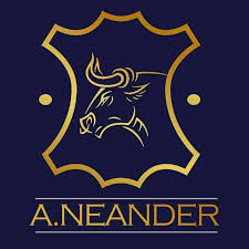 Aneander Luxury