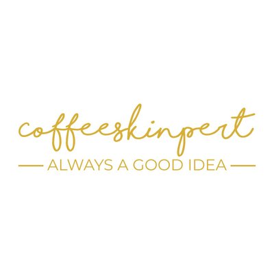 Coffeeskinpert