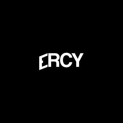Ercy Fashion
