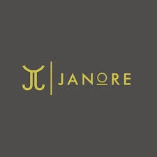 Janore Brand