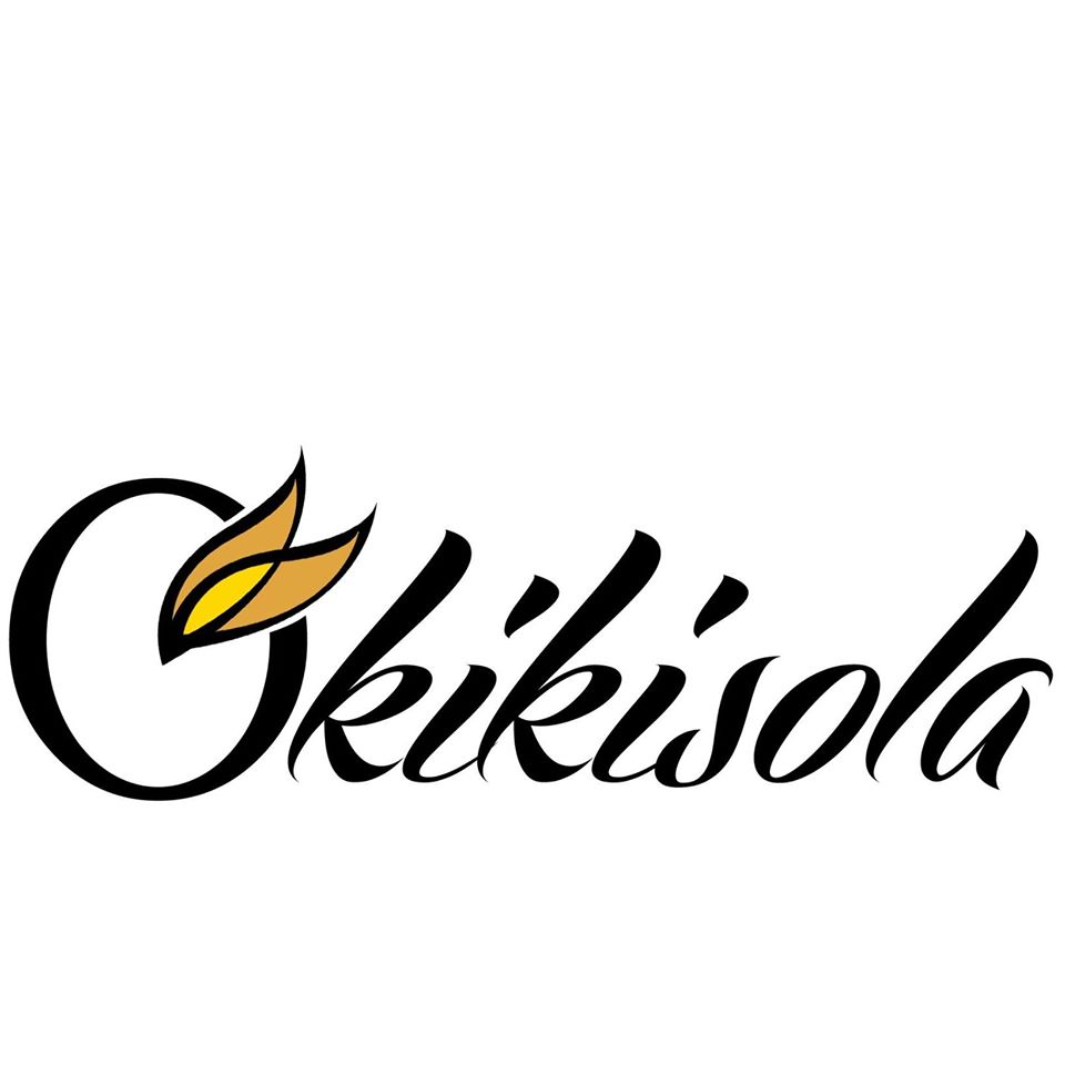 Okikisola