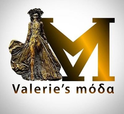 Valeries Moda