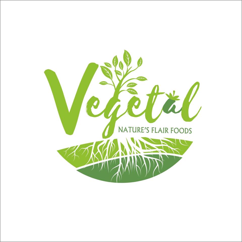 Vegetal Foods