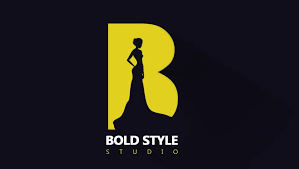 Boldstylestudio