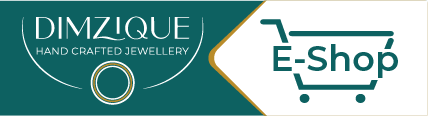 Dimzique Jewellery