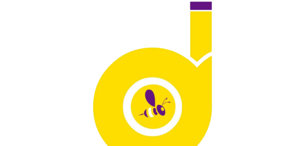 dhoney.ng