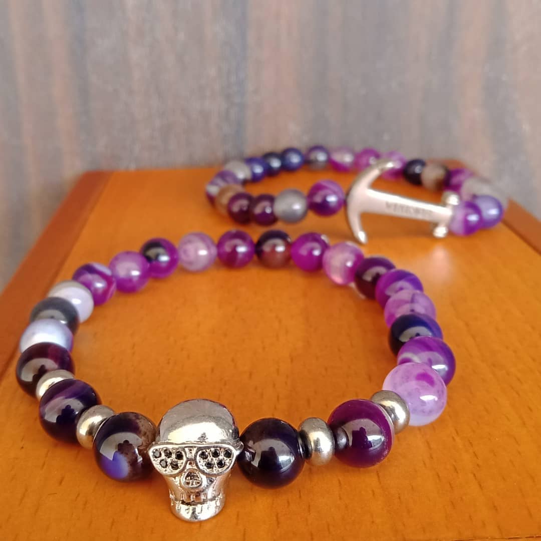 Emy's Bracelets