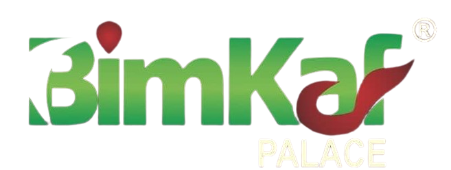 BIMKAF PALACE