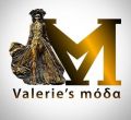 Valeries Moda