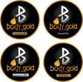 BodyGold