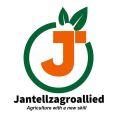 JANTELLZ AGRO ALLIED CO. LTD