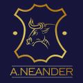 Aneander Luxury