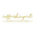 Coffeeskinpert