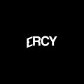 Ercy Fashion