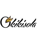 Okikisola