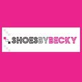 Shoes by Becky