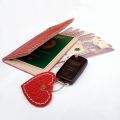 Ohepo Leather Craft