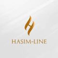 Hasim Line Couture