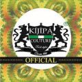 KIJIPA COUTURE LIMITED