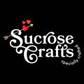 Sucrosecrafts
