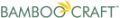 Bamboo Craft