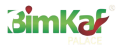 BIMKAF PALACE