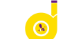 dhoney.ng
