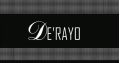 De'Rayo