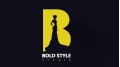Boldstylestudio