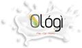 Ologi. com