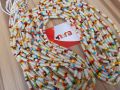 Waist Beads by Nora