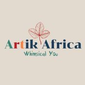 Artik Africa