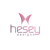 Hesey Designs