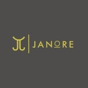 Janore Brand